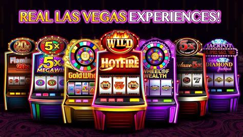 videoslots casino